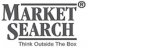  Market Search India Pvt. Ltd