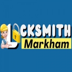 Locksmith Markham