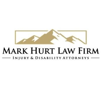 Mark Hurt Law Firm