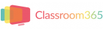 Classroom365