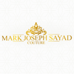 Mark Joseph Sayad Couture