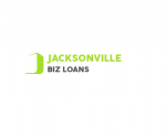 Jacksonville Biz Loans