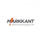 Markkant