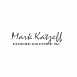 Mark Katzeff Designer/Goldsmith Inc.