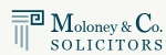 Personal Injury Claims Ireland