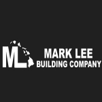 Mark Lee Building Company