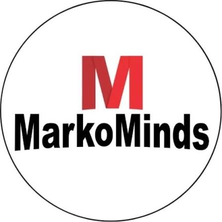 best digital marketing