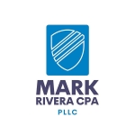 Mark Rivera CPA, PLLC
