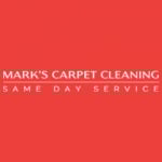 Marks Carpet Cleaning
