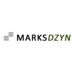 MarksDzyn
