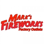 Mark's Fireworks - Temporarily Closed
