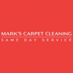 Mark'S Carpet Cleaning