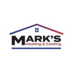 Mark's Heating & Cooling