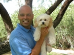Doggie Steps Dog Training, LLC.