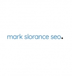 Mark Slorance SEO