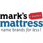 Mark's Mattress Outlet