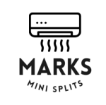 Mark's Mini Splits