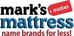 Mark's Mattress Outlet