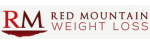 Red Mountain Weight Loss