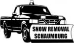 Snow Removal Company Schaumburg, IL