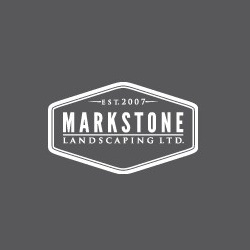 Markstone Landscaping