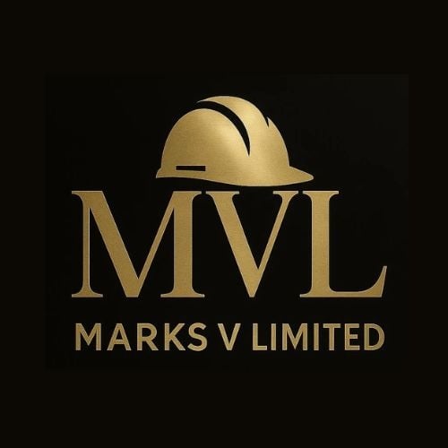 Marks-V Limited