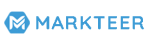Markteer Media