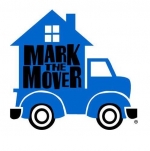 Mark the Mover, Inc.