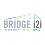BRIDGEi2i