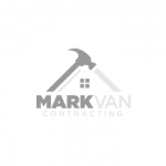 Mark Van Contracting & Renovations - Chilliwack