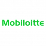 Mobiloitte