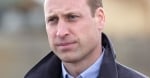 markwilliams1