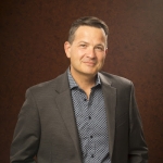 Mark Zawerucha RE/MAX Blue Chip Realty