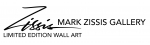 Mark Zissis