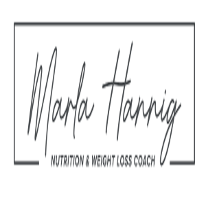 Marla Hannig Coaching