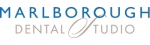 Marlborough Dental Studio