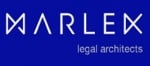 Marlex
