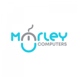 Marley Computers