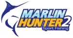 Mazatlan Fishing Marlin Hunter