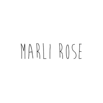 Marli Rose Hairdressing