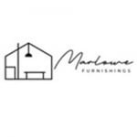 Marlowe Furnishings