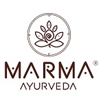 Marma Ayurveda