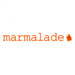 Marmalade Coaching
