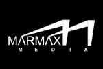 MarMax Media