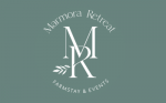 Marmora Retreat
