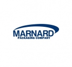 Marnard Packaging