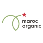 MAROC ORGANIC ®