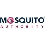 Mosquito Authority in Rostraver Township, PA