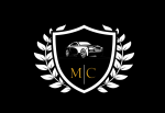 marqueechauffeur