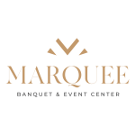 Marquee Banquet &amp; Event Center